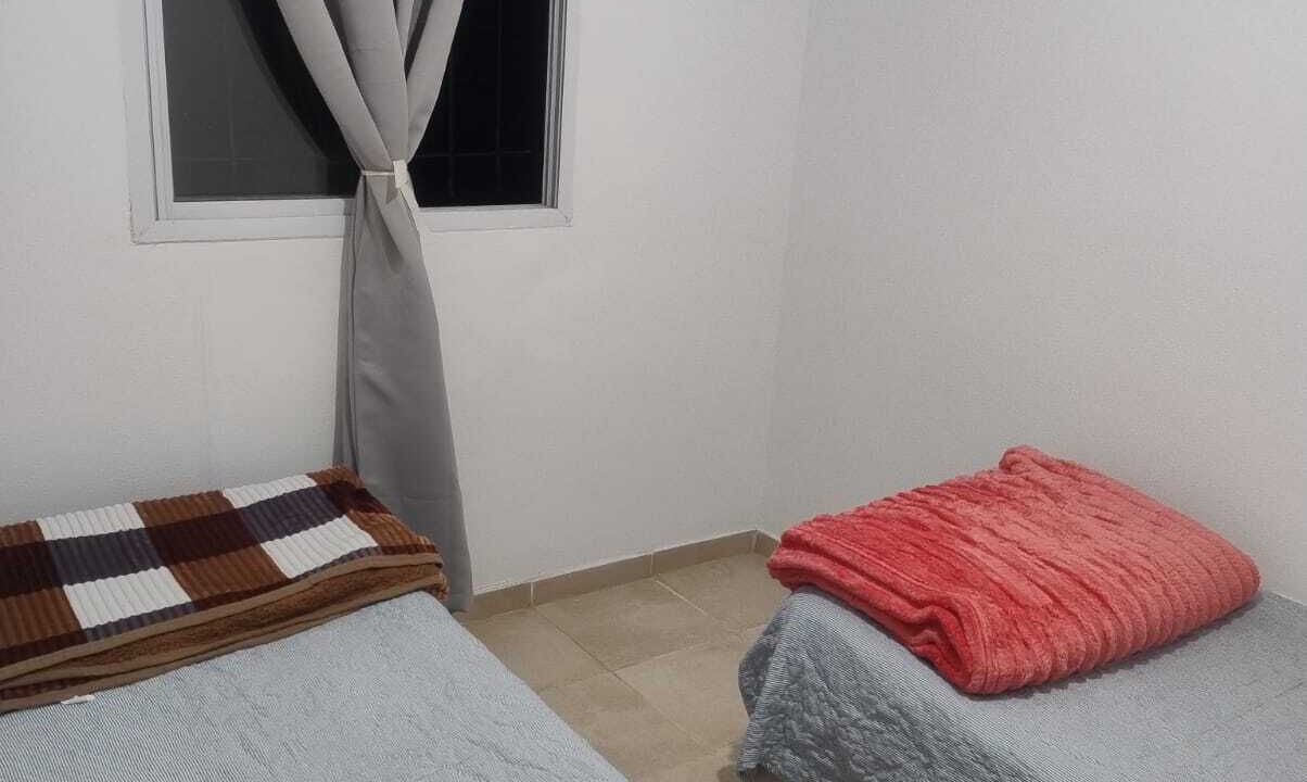 Photo of Bedroom in Cerro de las Rosas