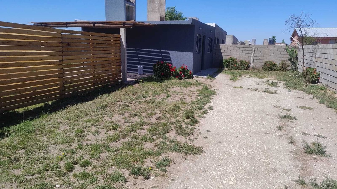 Photo of Outdoor in Cerro de las Rosas