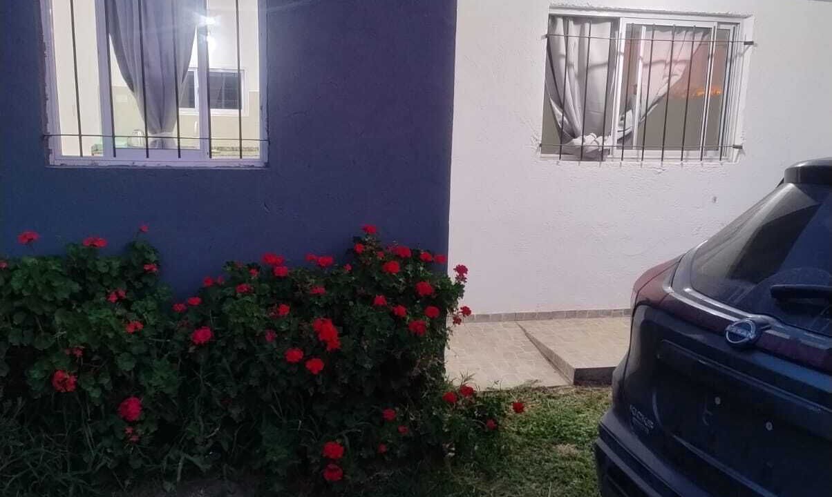 Photo of Outdoor in Cerro de las Rosas