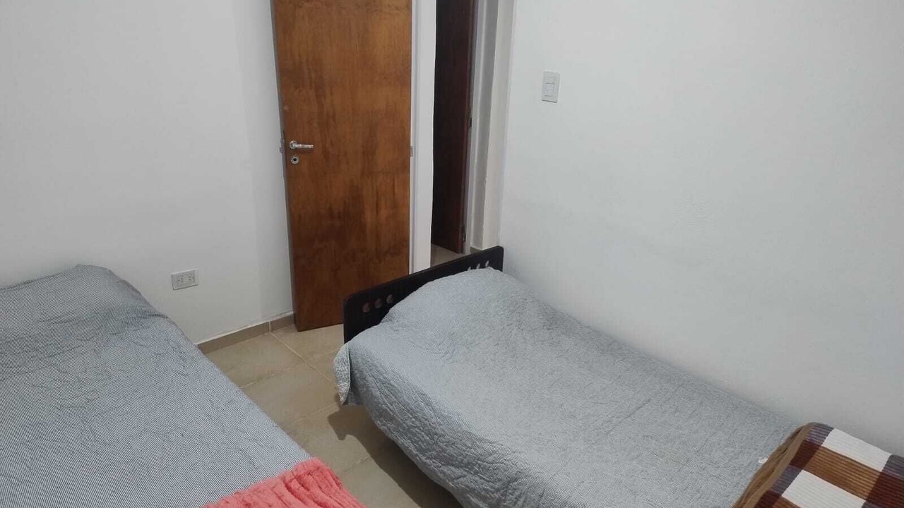 Photo of Bedroom in Cerro de las Rosas