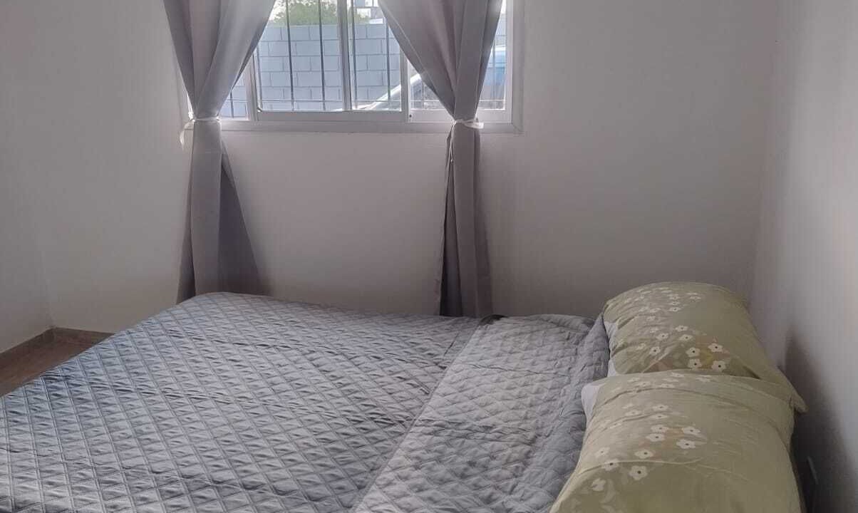 Photo of Bedroom in Cerro de las Rosas