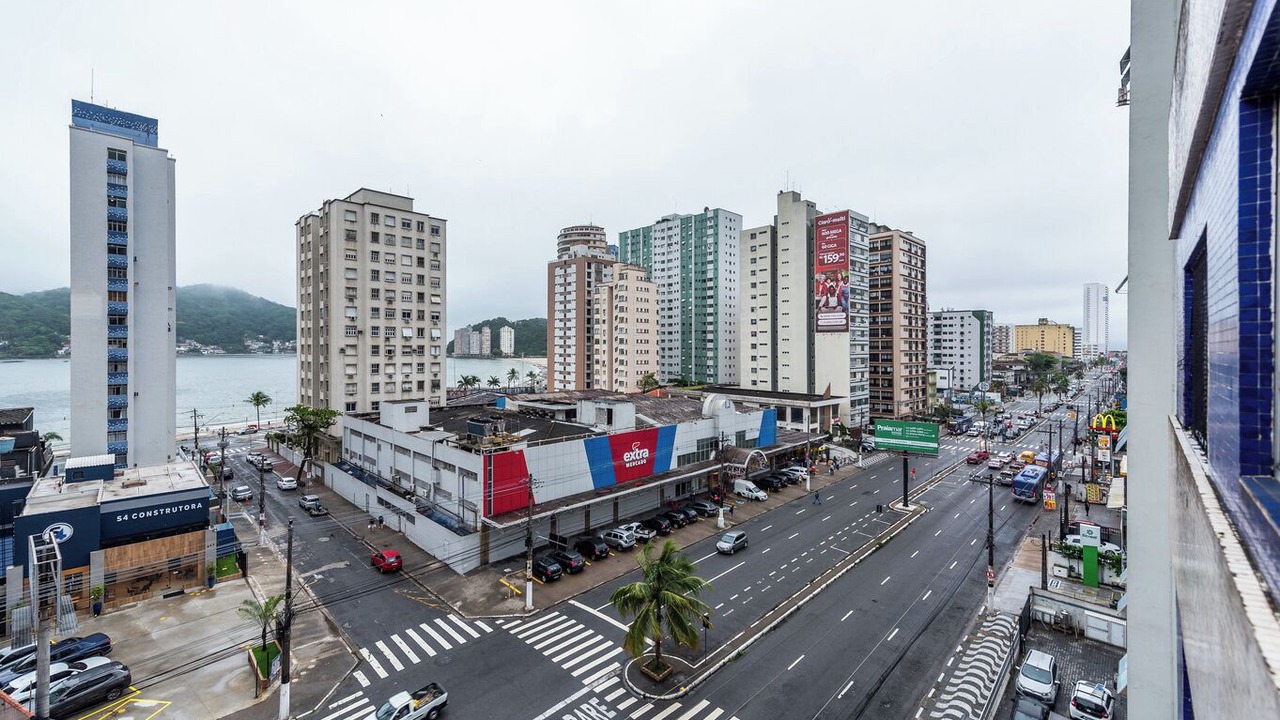 Photo of Others in Sao Vicente