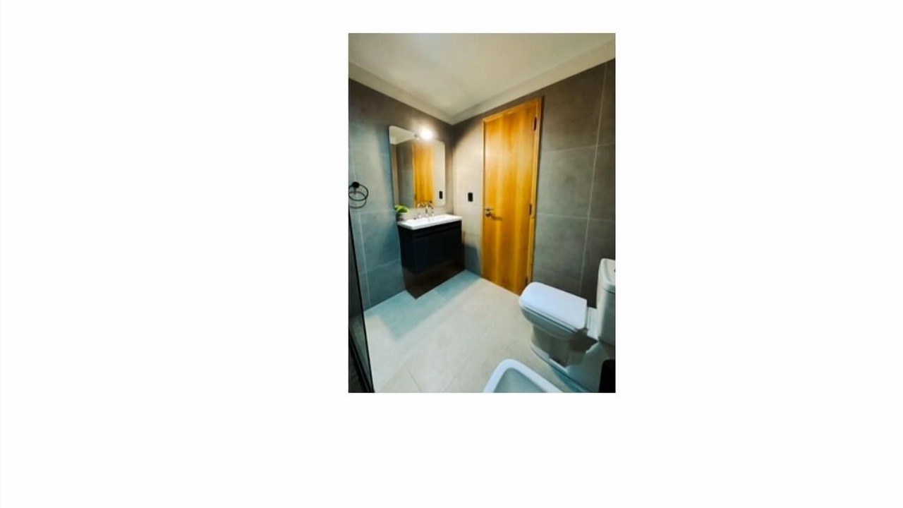 Photo of Bathroom in Vistalba