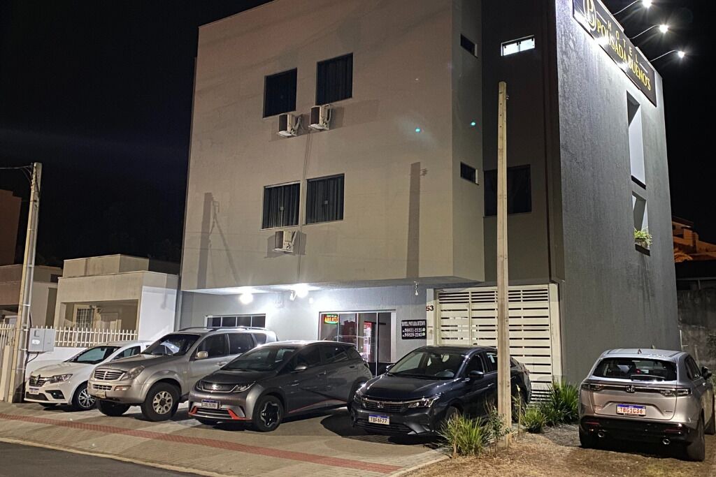 Photo of Outdoor in Francisco Beltrao
