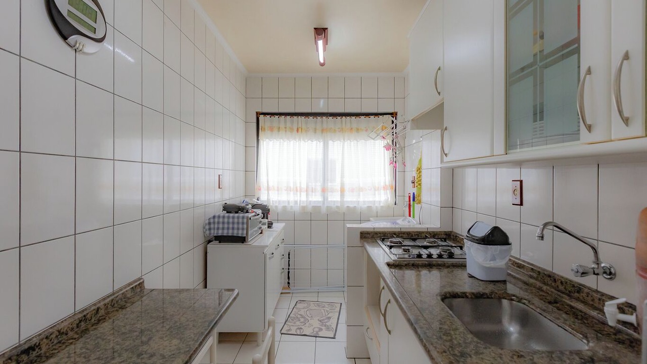 Photo of Kitchen in Centro