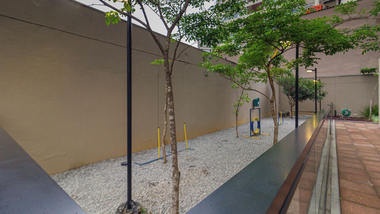 Photo of Outdoor in Sao Paulo