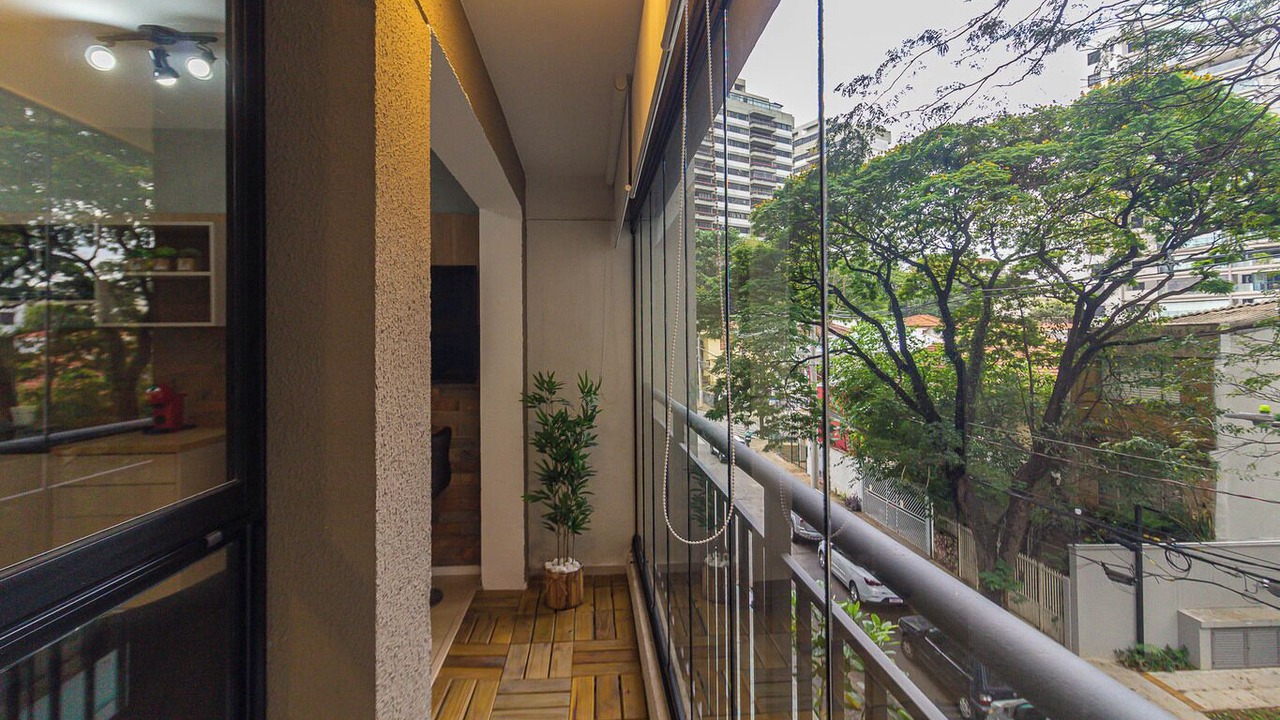 Photo of Others in Sao Paulo