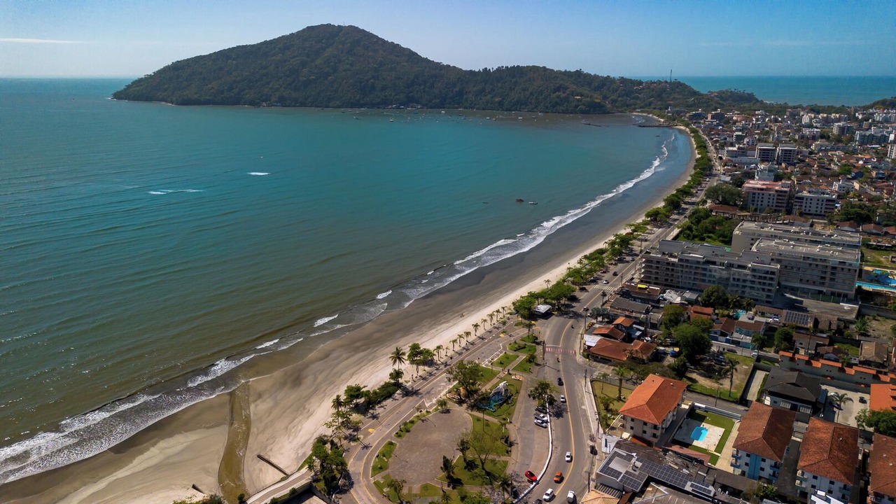 Photo of Others in Jardim Itagua