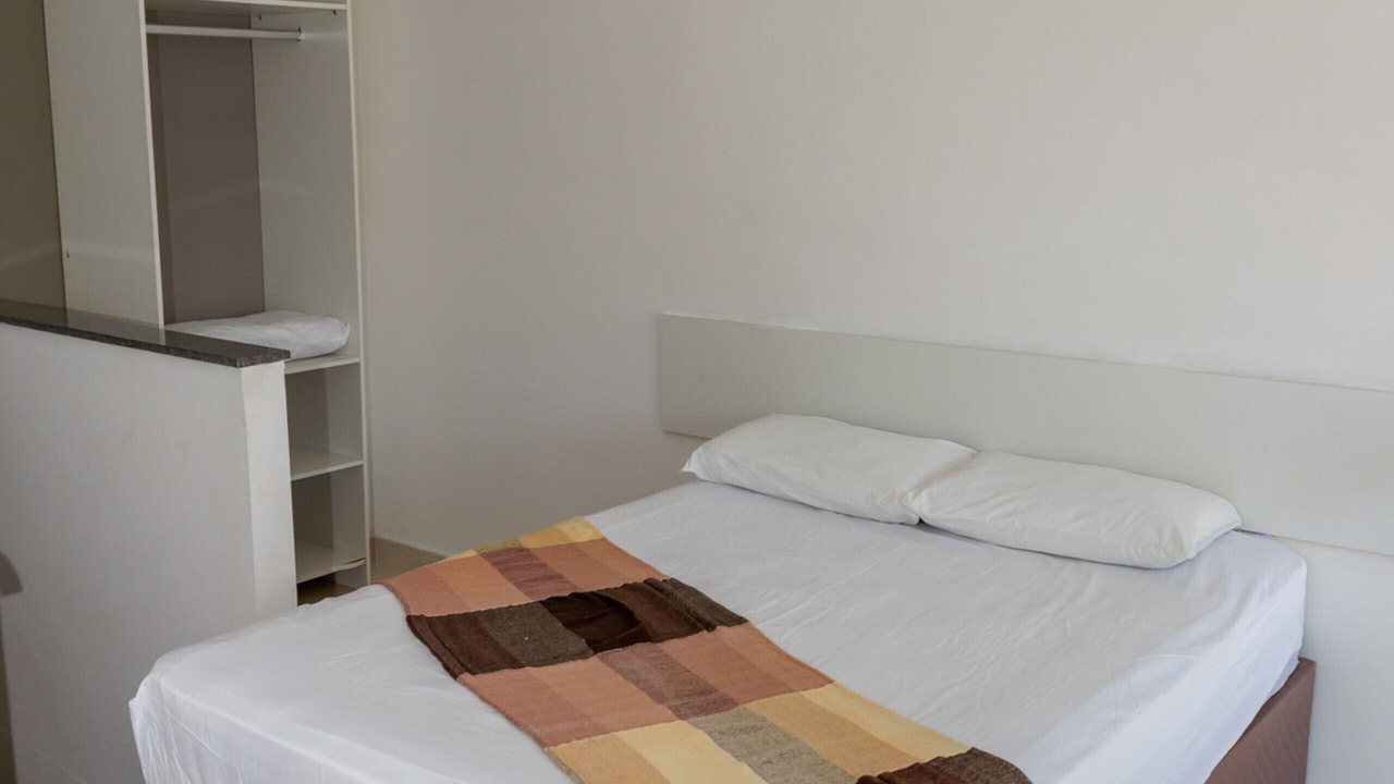 Photo of Bedroom in Jardim Itagua