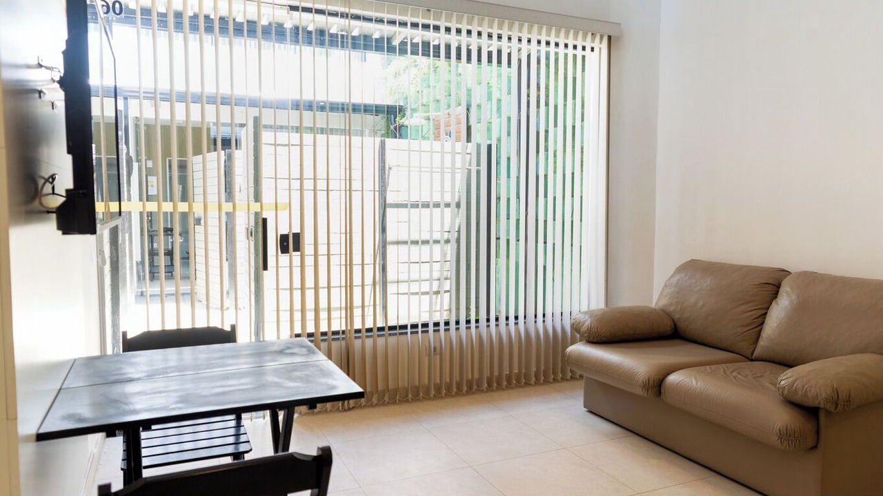 Photo of Livingroom in Jardim Itagua