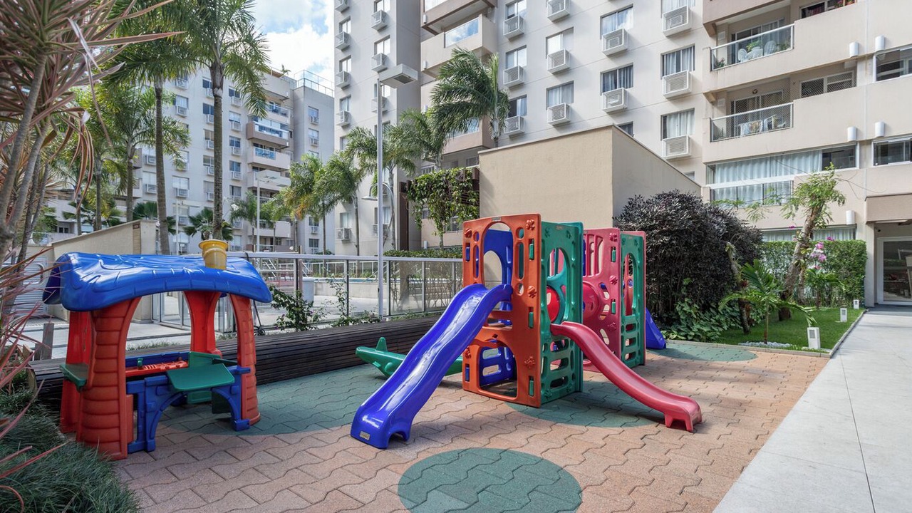 Photo of Others in Recreio dos Bandeirantes