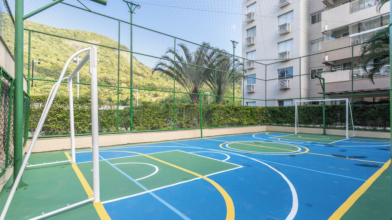 Photo of Others in Recreio dos Bandeirantes