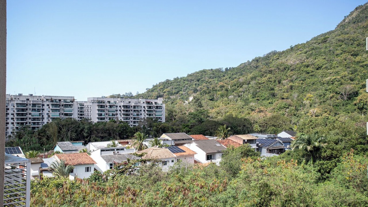 Photo of Others in Recreio dos Bandeirantes