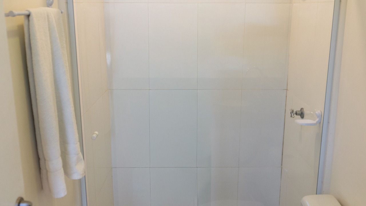 Photo of Bathroom in Jardim Itagua