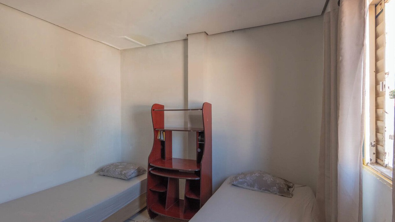 Photo of Bedroom in Sao Carlos