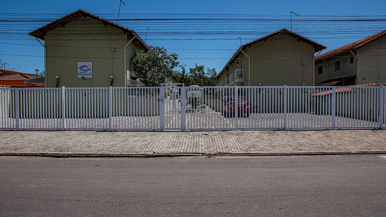 Photo of Outdoor in Mongagua