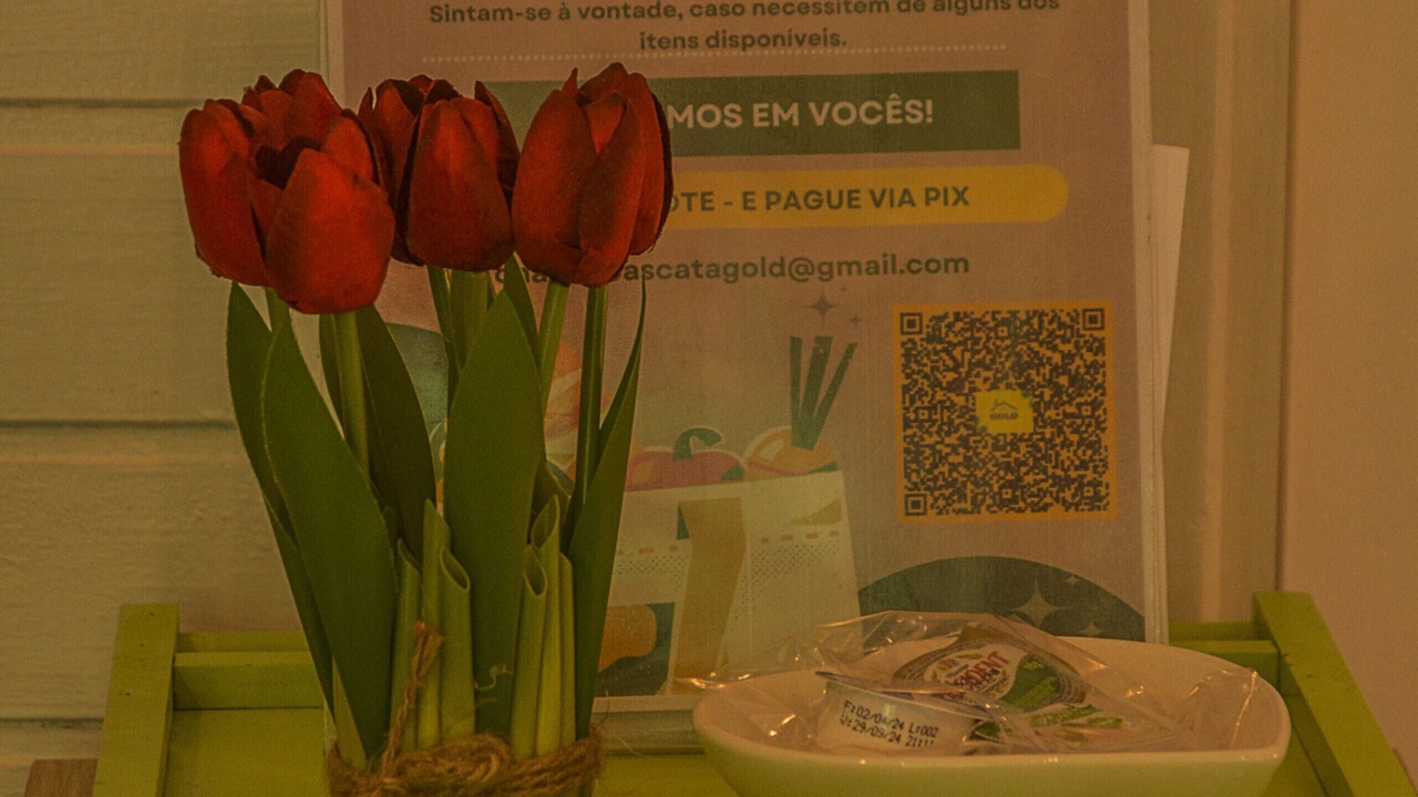 Photo of Others in Linha Nova