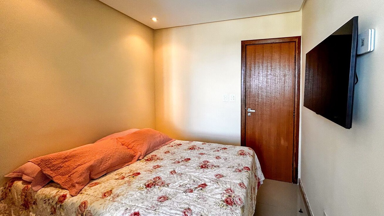 Photo of Bedroom in Federacao