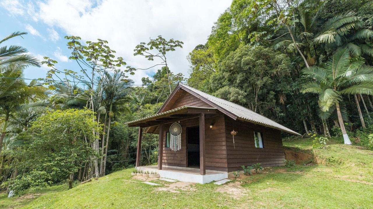 Photo of Outdoor in Rio do Sul