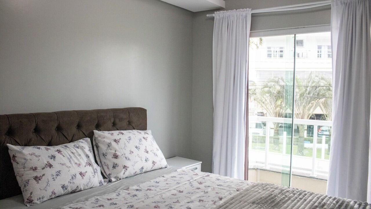 Photo of Bedroom in Rio Caveiras