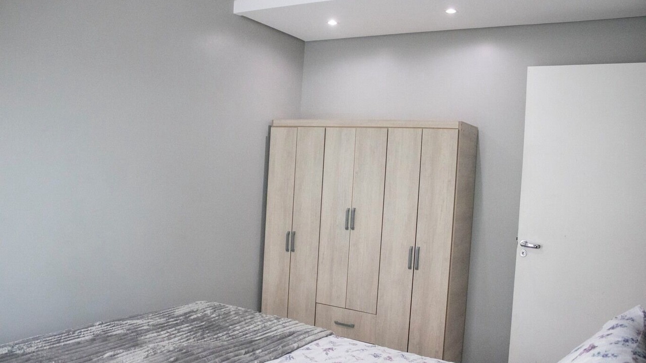 Photo of Bedroom in Rio Caveiras