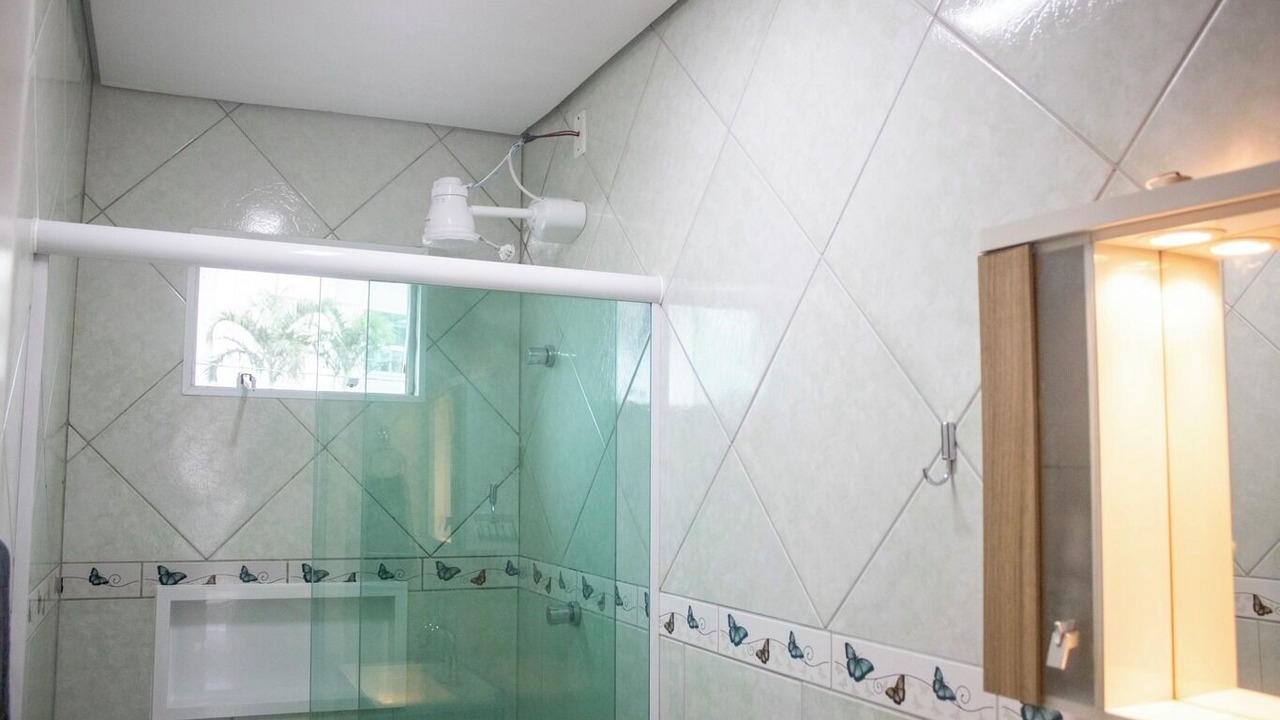Photo of Bathroom in Rio Caveiras