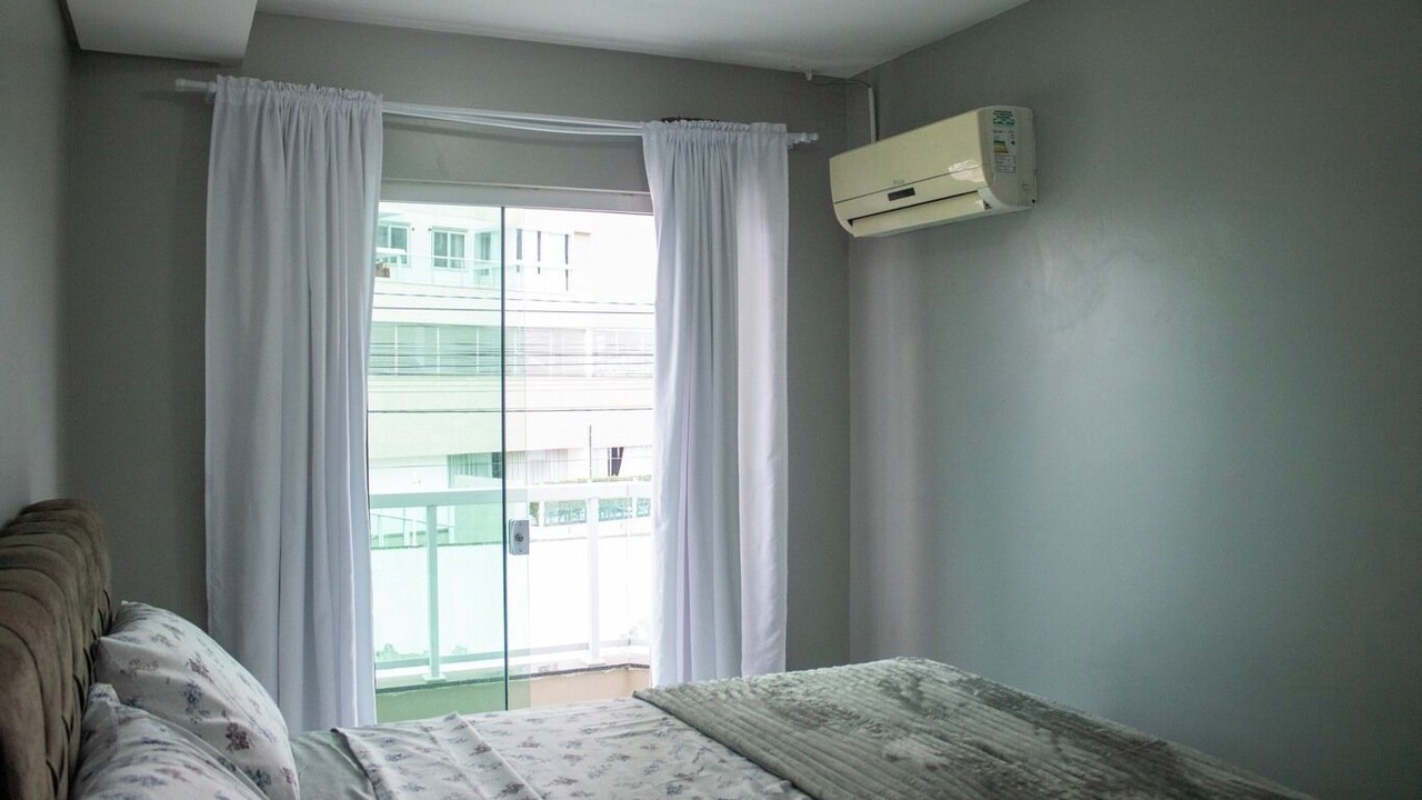 Photo of Bedroom in Rio Caveiras