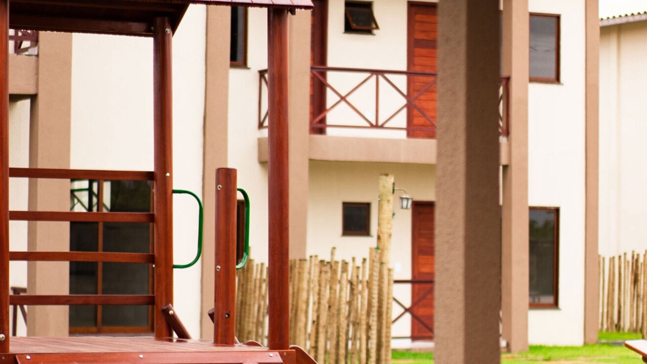 Photo of Outdoor in Santo Amaro do Maranhao