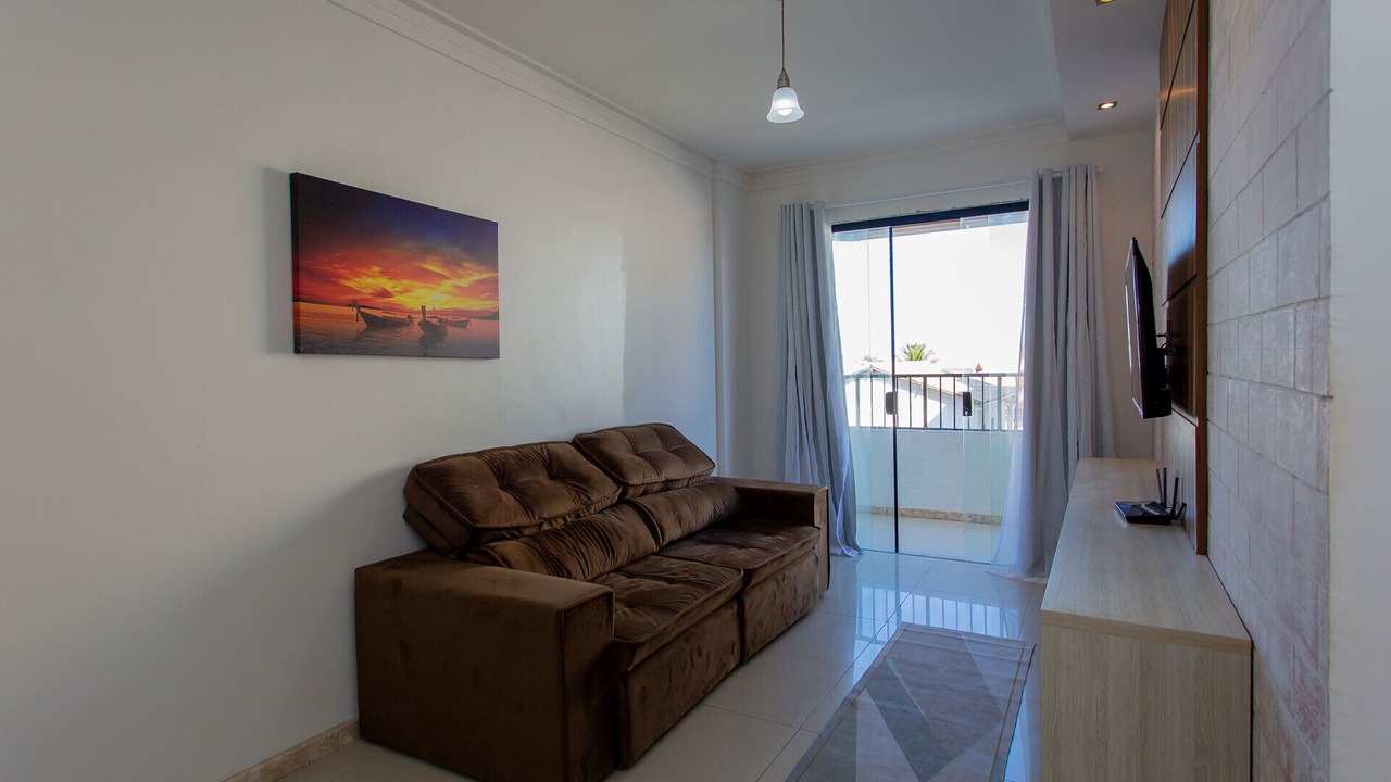 Photo of Livingroom in Atalaia