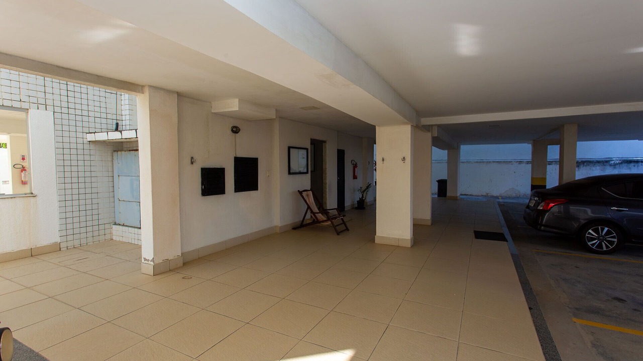 Photo of Outdoor in Atalaia