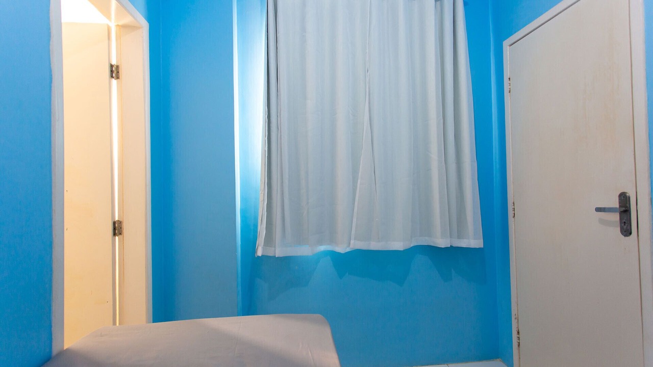 Photo of Bedroom in Atalaia