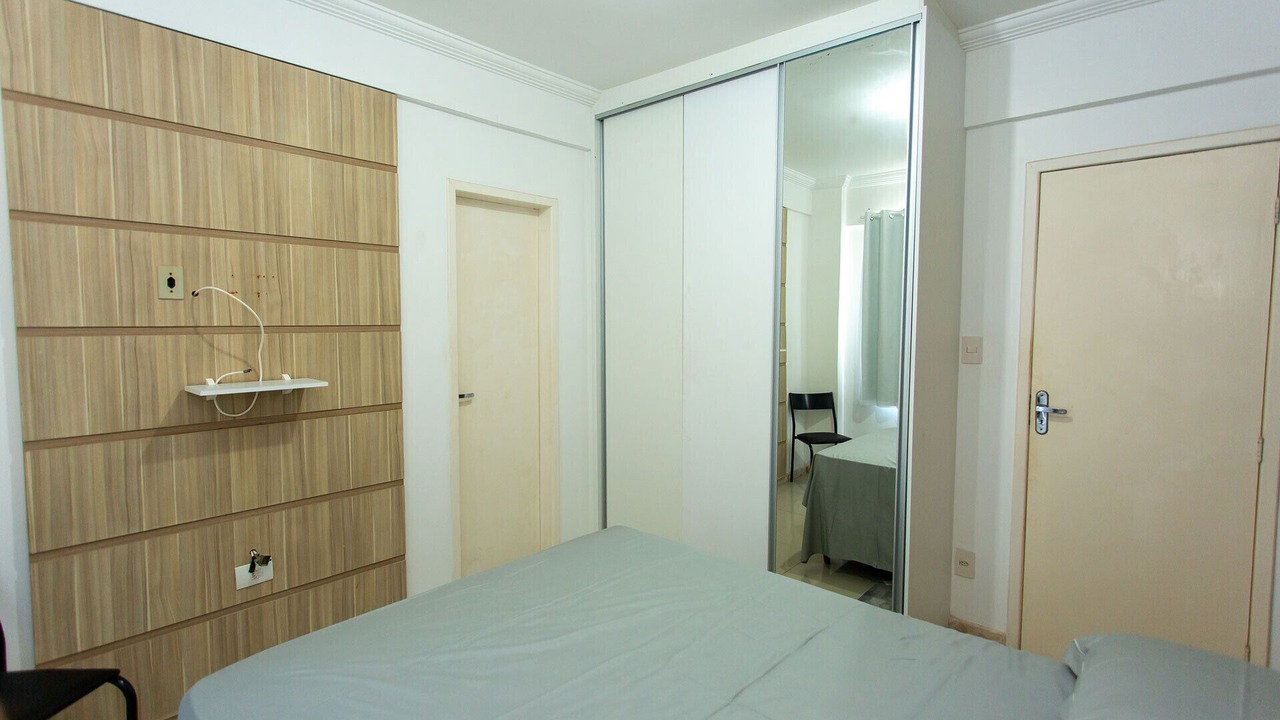 Photo of Bedroom in Atalaia