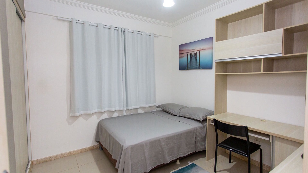 Photo of Bedroom in Atalaia