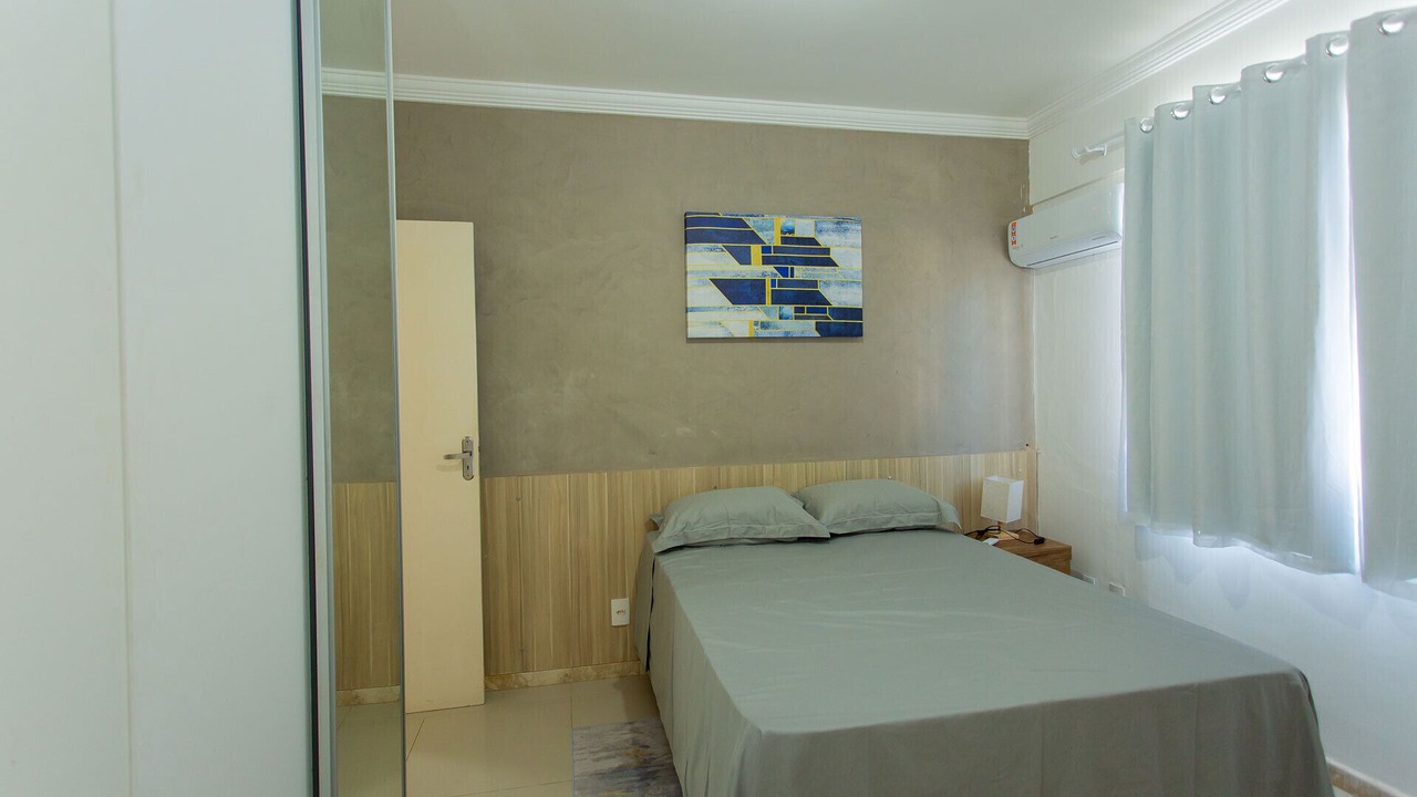 Photo of Bedroom in Atalaia