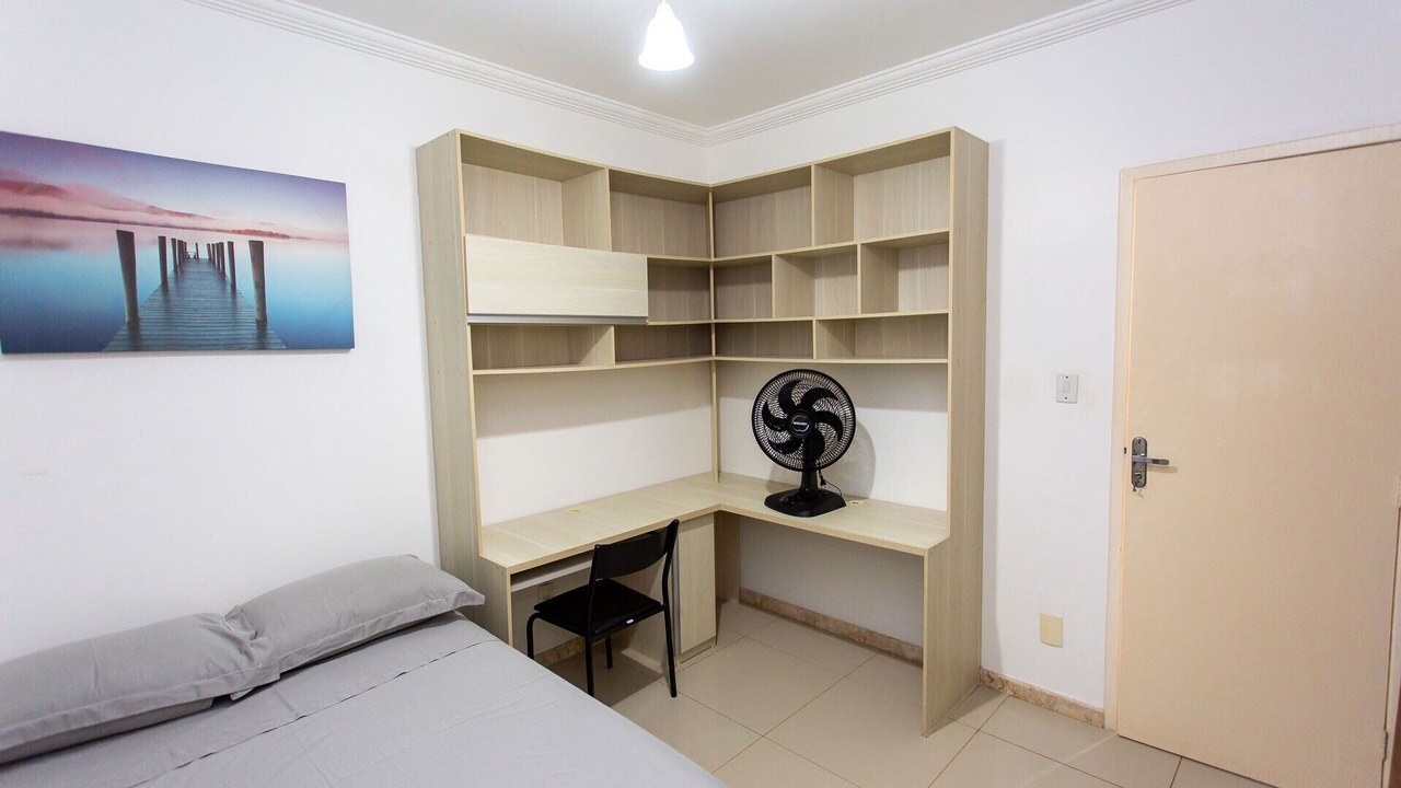 Photo of Bedroom in Atalaia