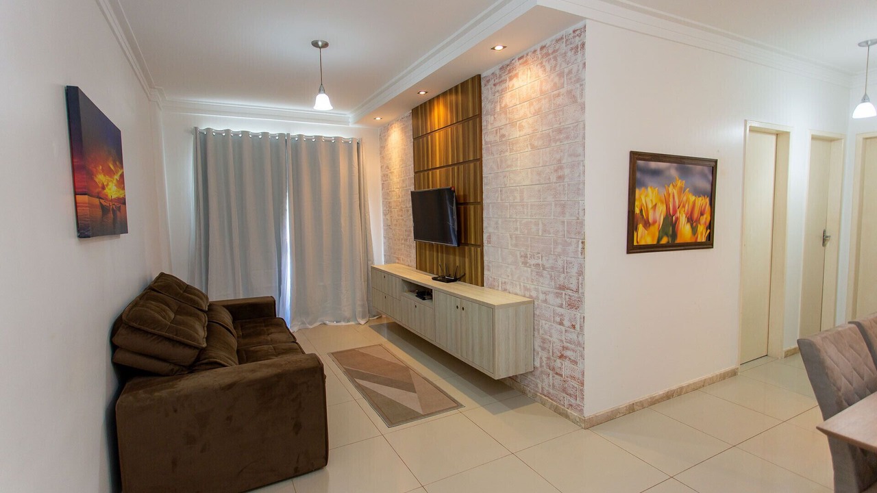 Photo of Livingroom in Atalaia
