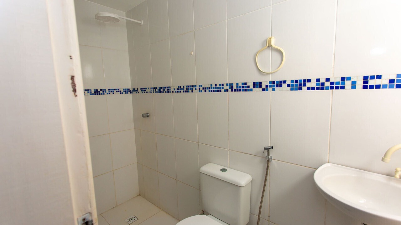 Photo of Bathroom in Atalaia