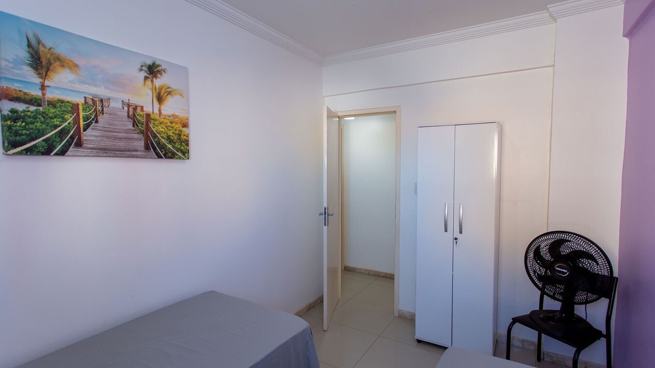 Photo of Bedroom in Atalaia