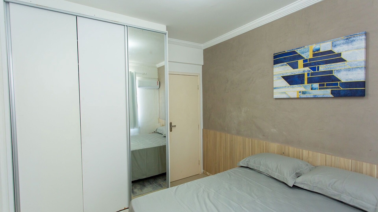 Photo of Bedroom in Atalaia