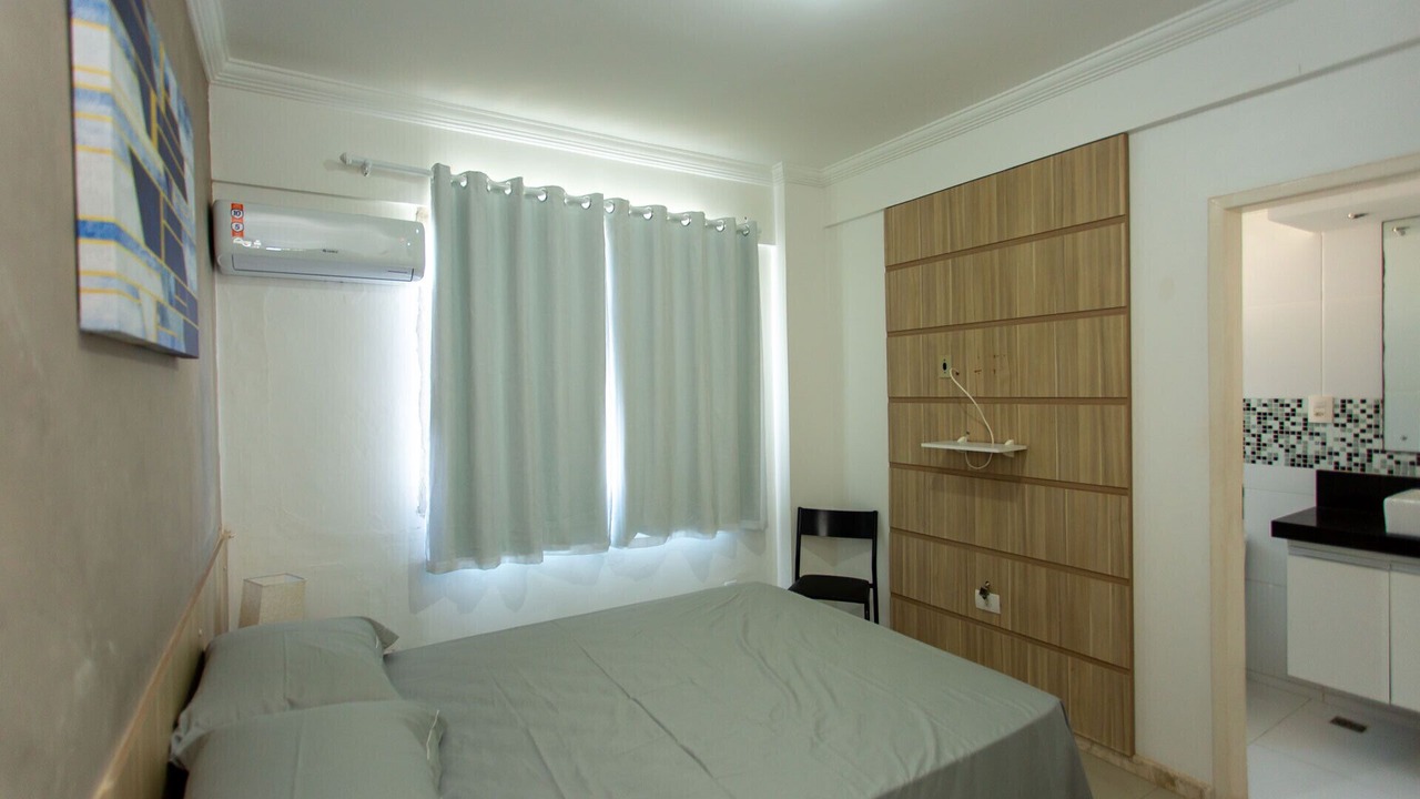 Photo of Bedroom in Atalaia
