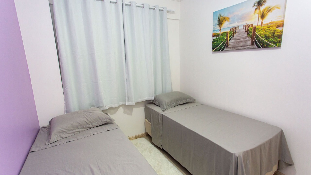Photo of Bedroom in Atalaia