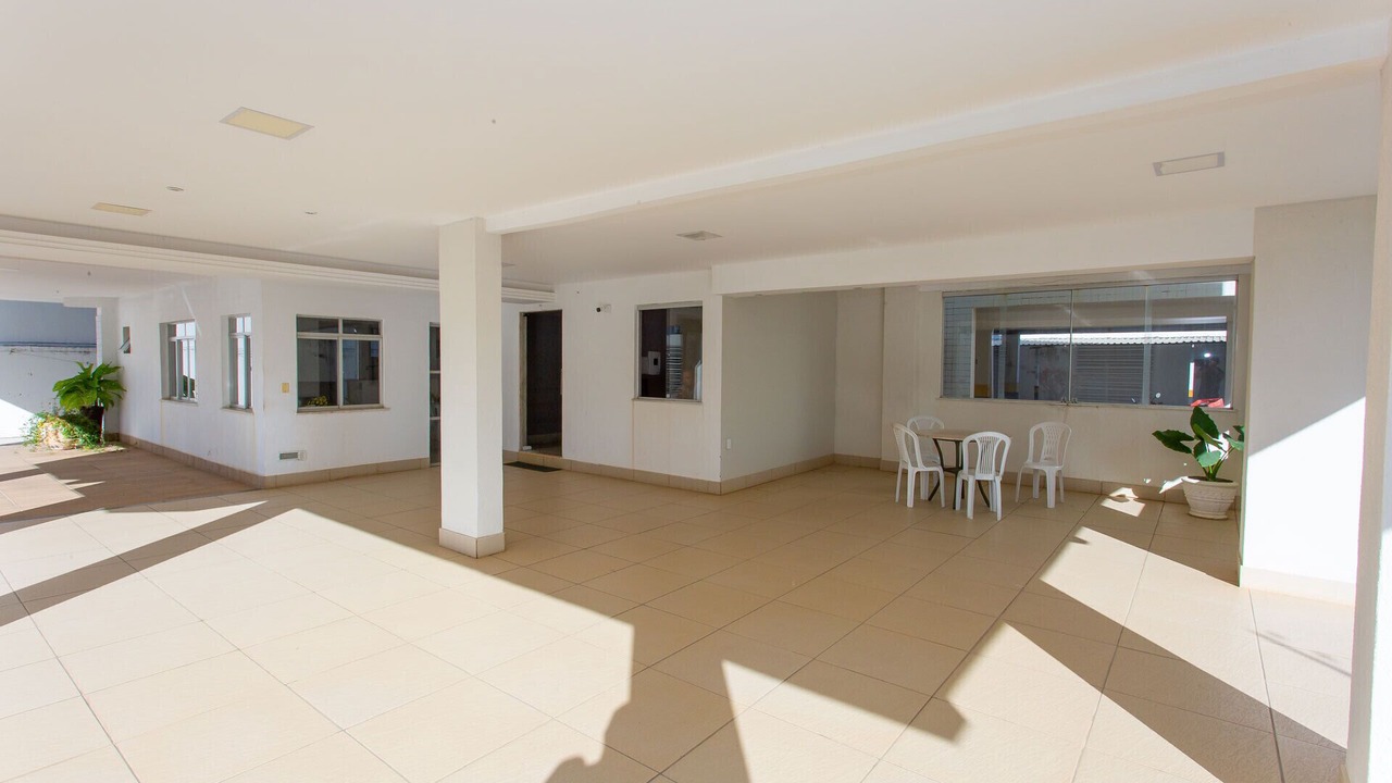 Photo of Outdoor in Atalaia