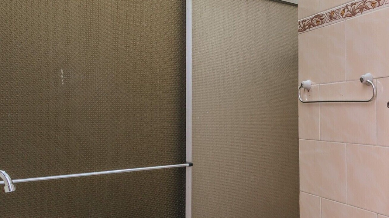 Photo of Bathroom in Teresopolis