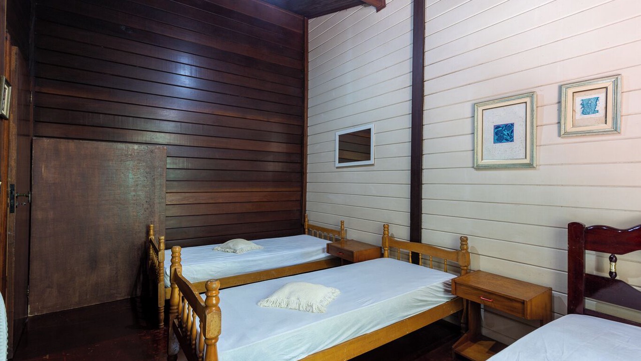Photo of Bedroom in Mairipora