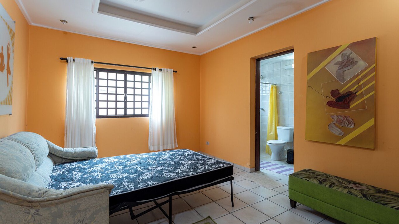 Photo of Bedroom in Mairipora