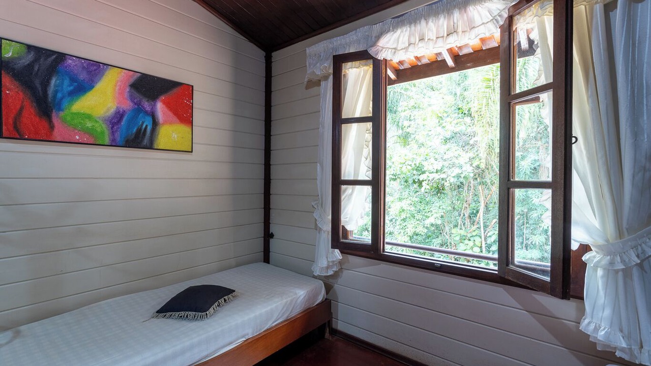 Photo of Bedroom in Mairipora
