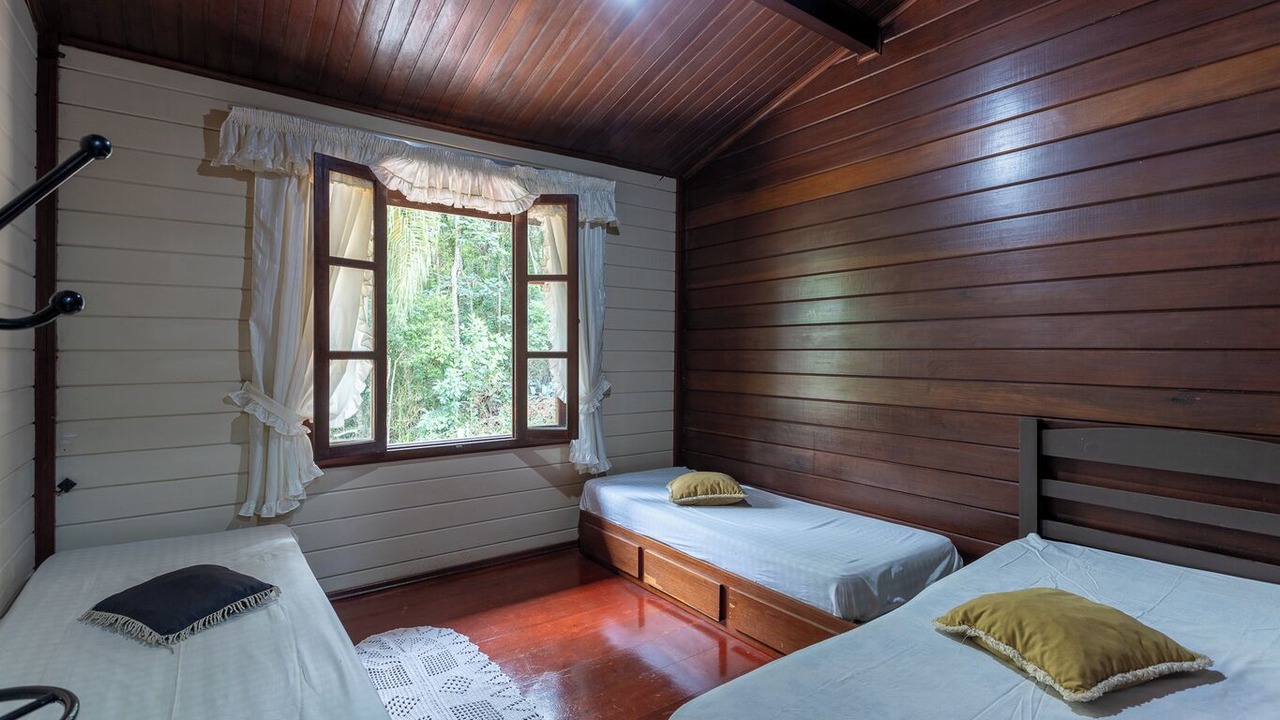 Photo of Bedroom in Mairipora
