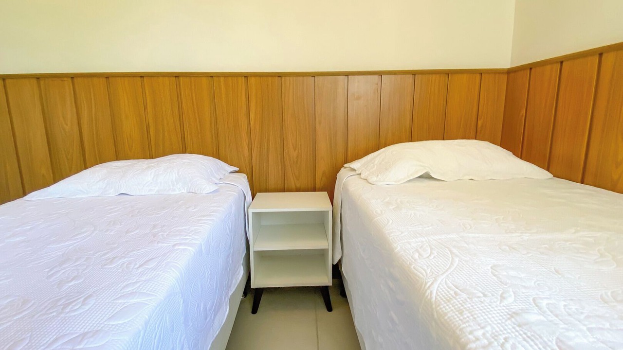 Photo of Bedroom in Mata de Sao Joao