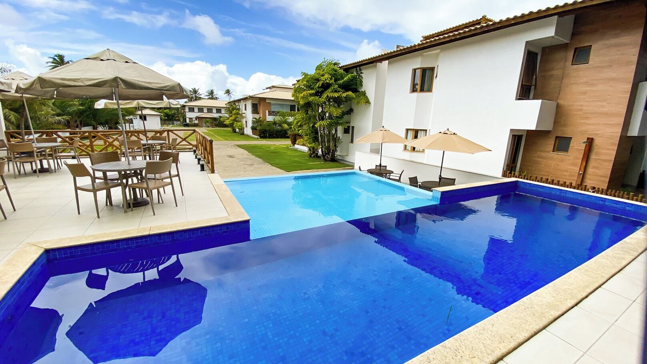 Photo of Outdoor in Mata de Sao Joao