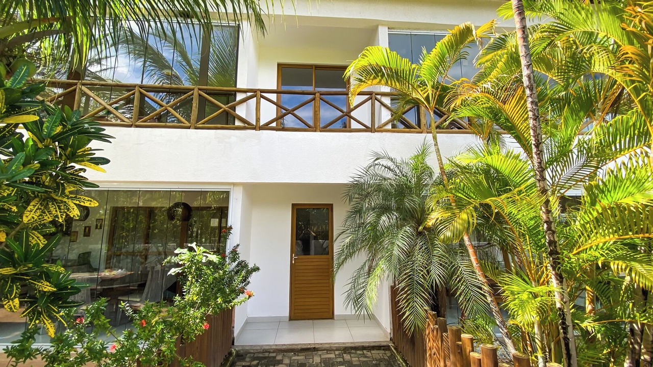 Photo of Outdoor in Mata de Sao Joao